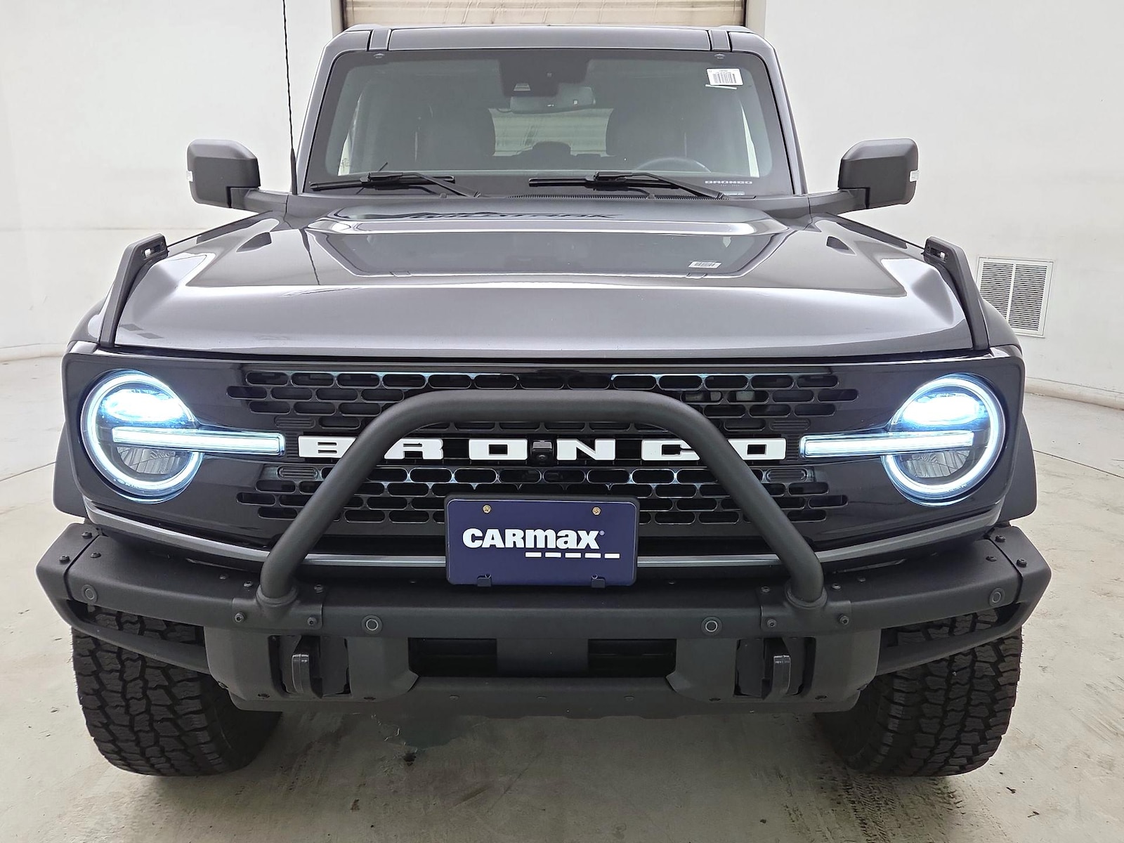 ford bronco 4-door 2024 1FMEE2BP2RLB44685 image ford bronco 4-door 2024 1FMEE2BP2RLB44685 image